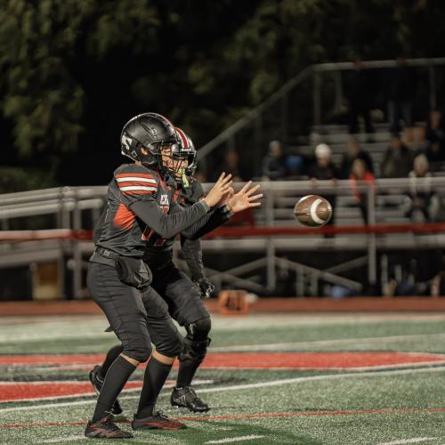 Casey Silvestro - Photo 5