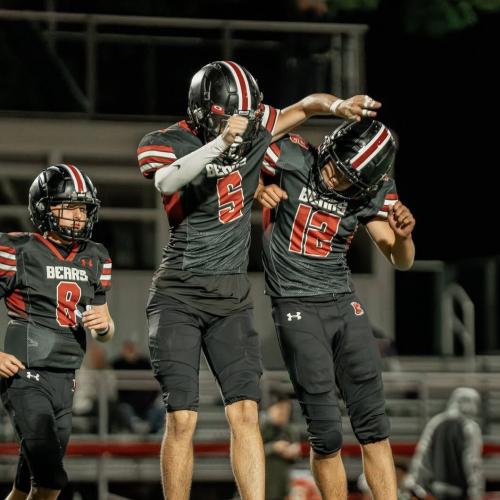 Casey Silvestro - Photo 6