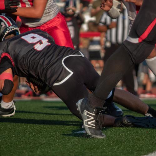 Casey Silvestro - Photo 7