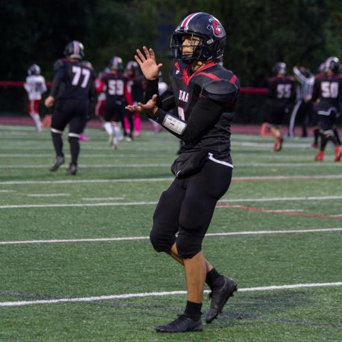 Casey Silvestro - Photo 8