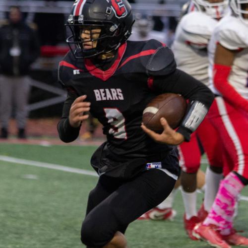 Casey Silvestro - Photo 10