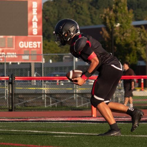 Casey Silvestro - Photo 11