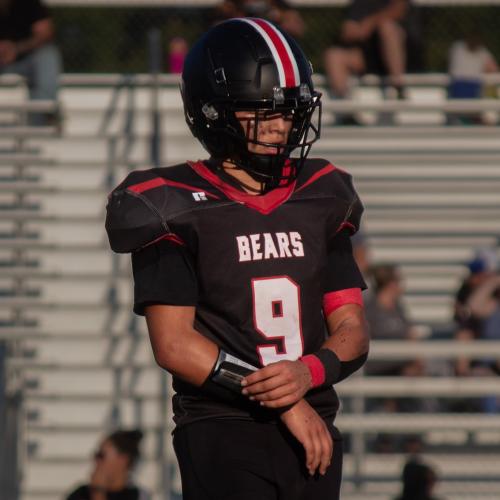 Casey Silvestro - Photo 12