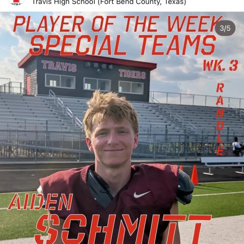 Charles Schmitt - Photo 1