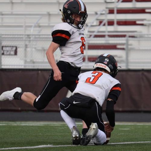 Henry Decker - Photo 2