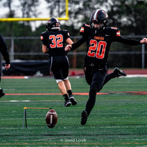 Henry Decker - Photo 3