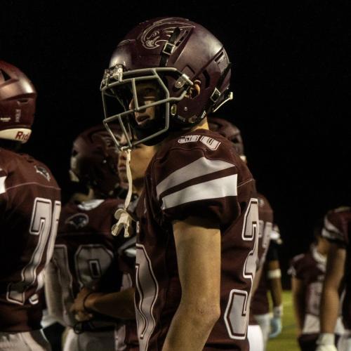 Tyler Weadon - Photo 2