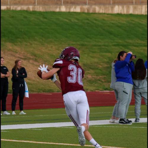 Tyler Weadon - Photo 4