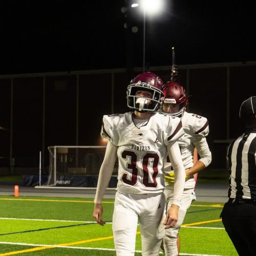 Tyler Weadon - Photo 5