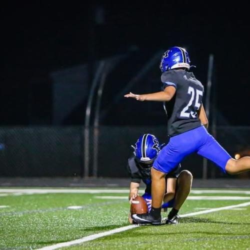 Elijah Middleton - Photo 2