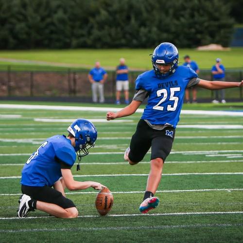 Elijah Middleton - Photo 5