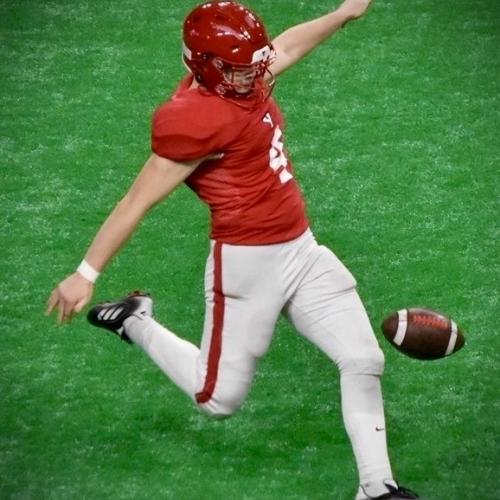 Liam Villanueva - Photo 1