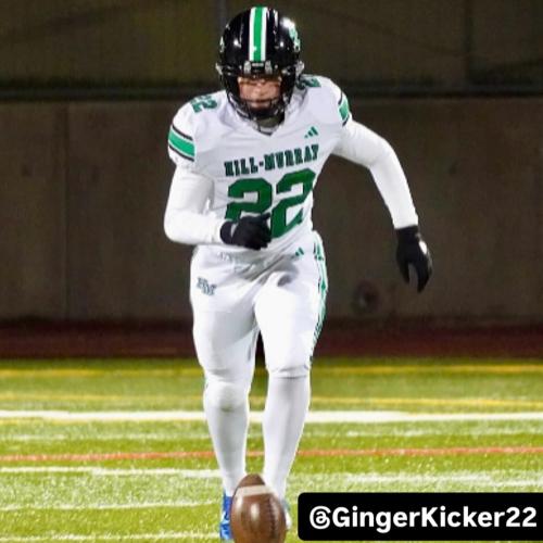 Evan Curtis - Photo 3