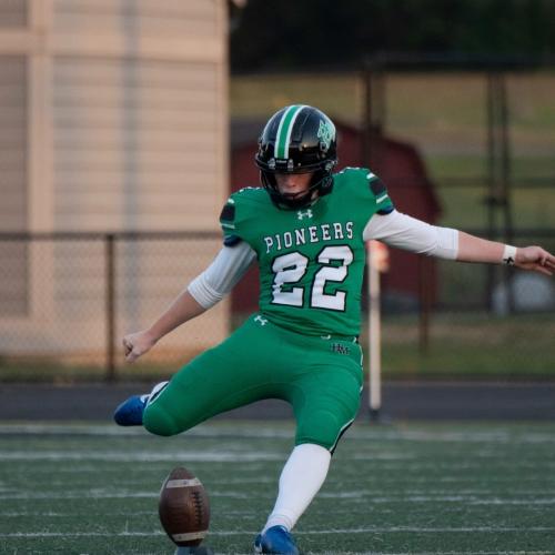 Evan Curtis - Photo 4