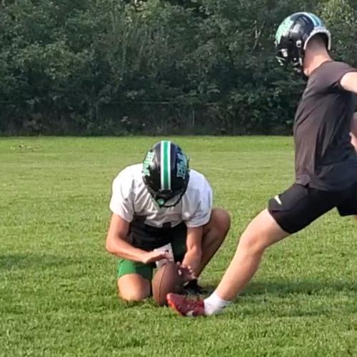 Evan Curtis - Photo 5