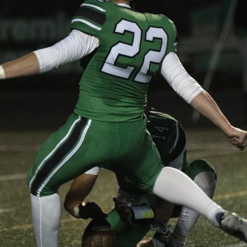 Evan Curtis - Photo 6