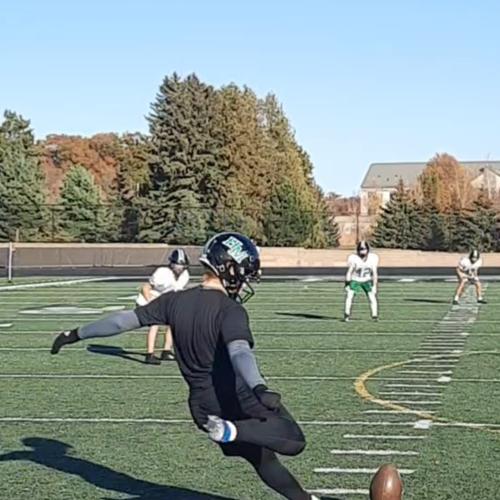 Evan Curtis - Photo 7