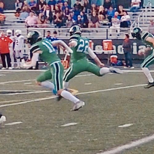 Evan Curtis - Photo 8