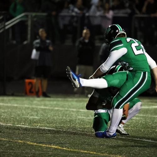 Evan Curtis - Photo 9