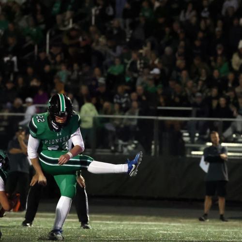 Evan Curtis - Photo 10