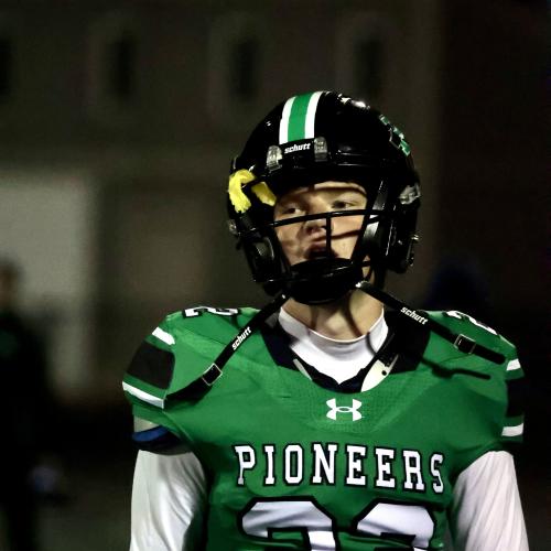 Evan Curtis - Photo 11