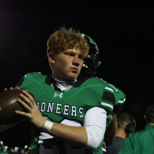 Evan Curtis - Photo 12