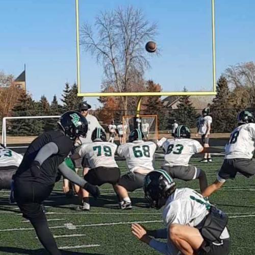 Evan Curtis - Photo 13