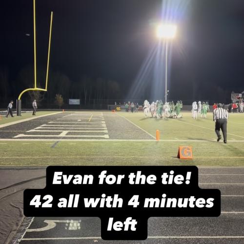 Evan Curtis - Photo 14