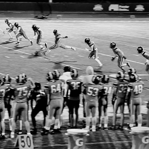 Evan Curtis - Photo 15