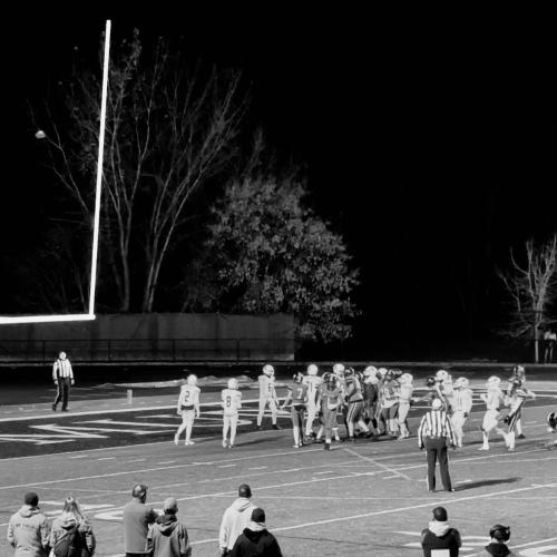 Evan Curtis - Photo 16