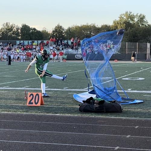 Evan Curtis - Photo 17