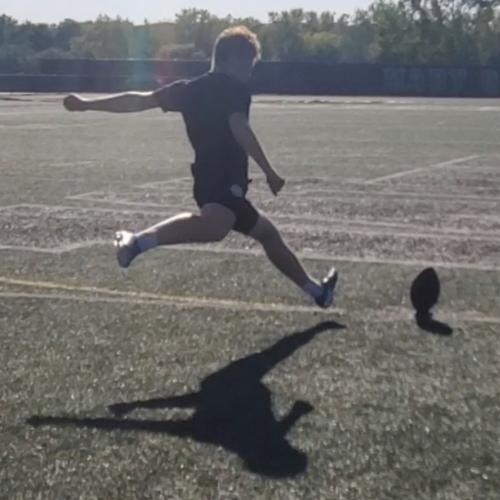 Evan Curtis - Photo 18