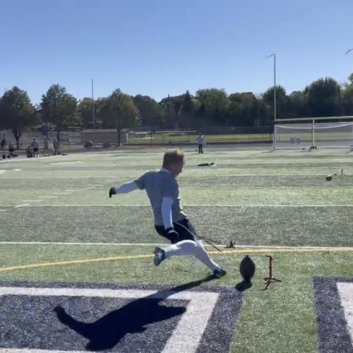 Evan Curtis - Photo 19