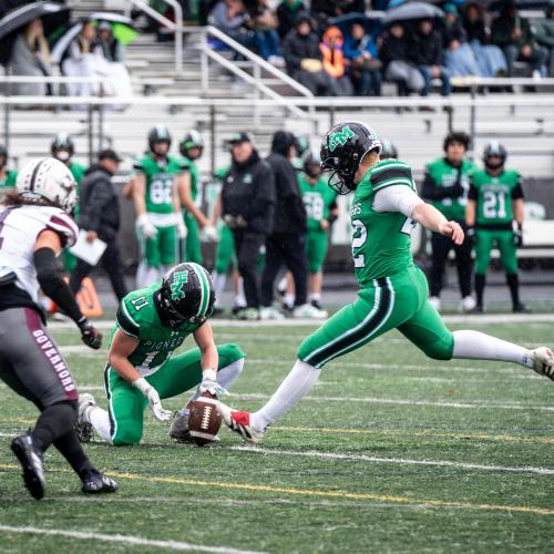 Evan Curtis - Photo 1