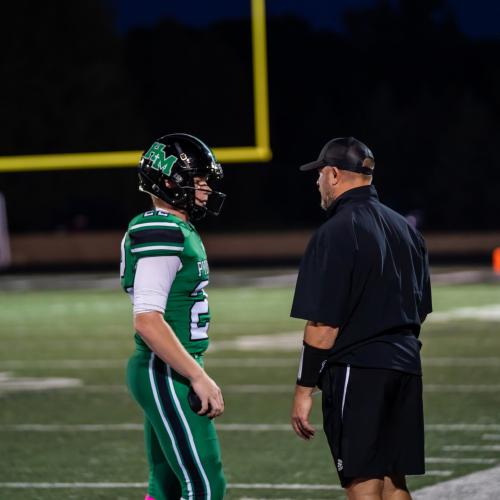 Evan Curtis - Photo 20