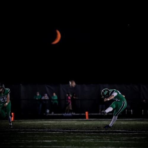 Evan Curtis - Photo 21