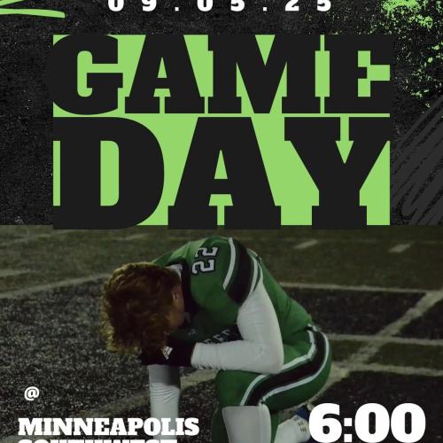 Evan Curtis - Photo 23