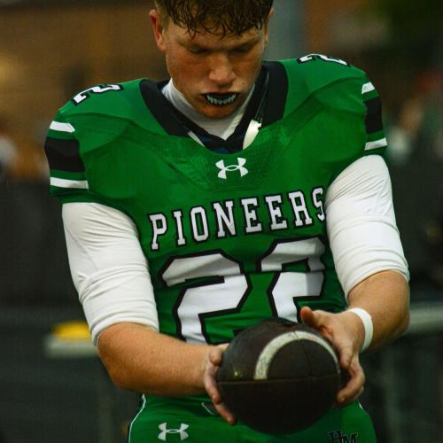 Evan Curtis - Photo 24