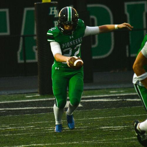 Evan Curtis - Photo 25