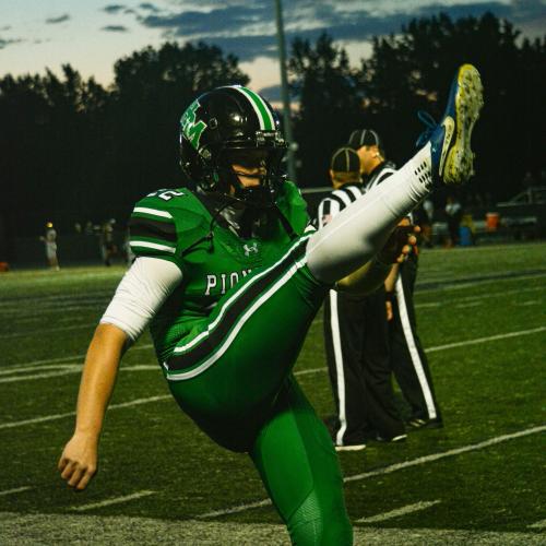 Evan Curtis - Photo 26