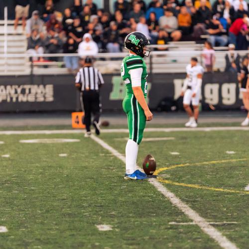 Evan Curtis - Photo 27