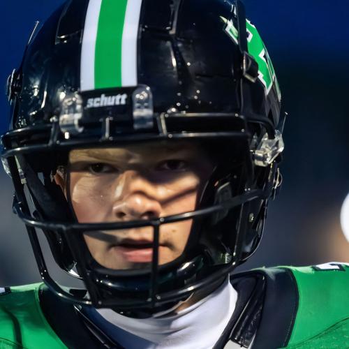 Evan Curtis - Photo 28