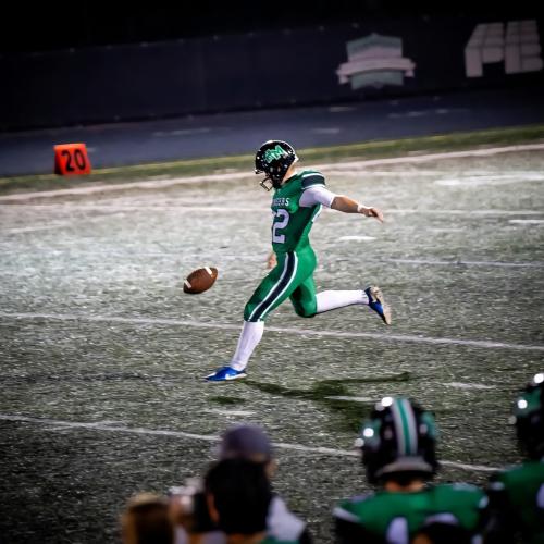 Evan Curtis - Photo 29