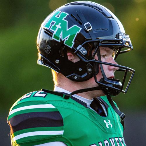 Evan Curtis - Photo 30