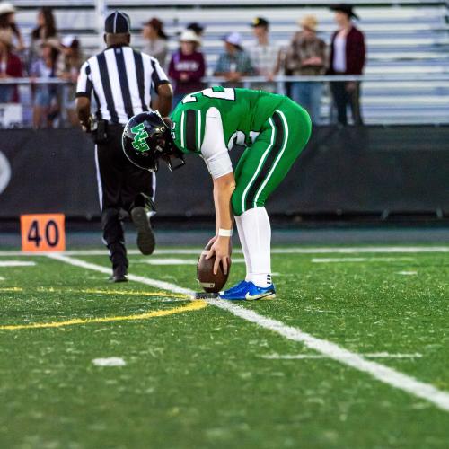 Evan Curtis - Photo 31