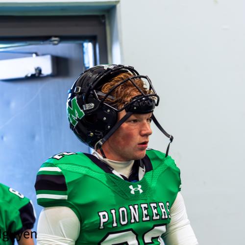 Evan Curtis - Photo 32