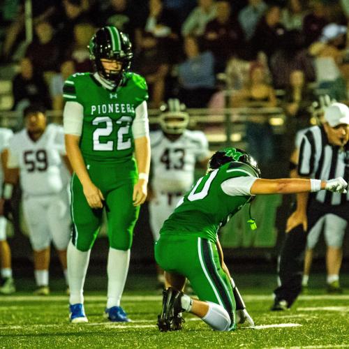 Evan Curtis - Photo 33