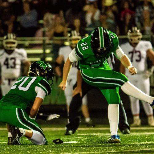 Evan Curtis - Photo 34