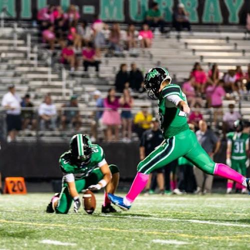 Evan Curtis - Photo 35