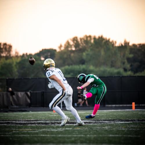 Evan Curtis - Photo 36